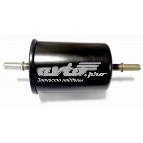 Filtr paliwa Geely 1016003280 cena, od 9,03 USD