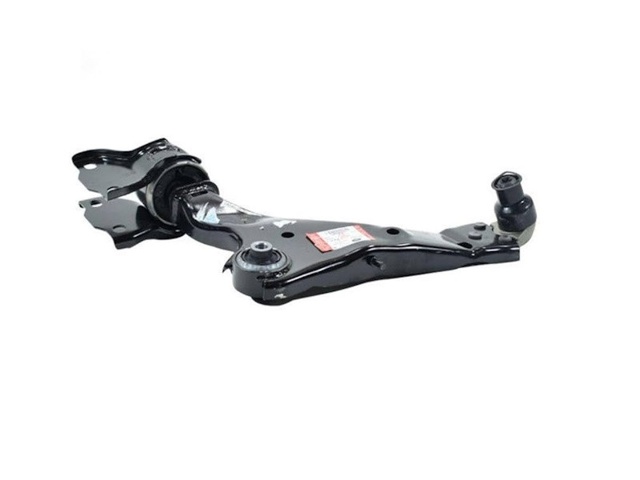 Wahacz zawieszenia przedniego dolny prawy Land Rover LR126118 cena, od 163,88 USD