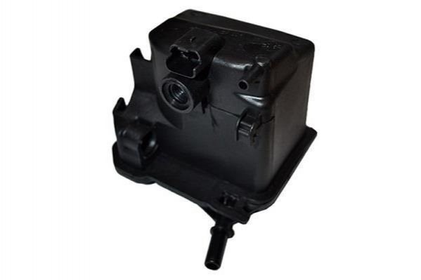 Filtr paliwa 70243 Asam