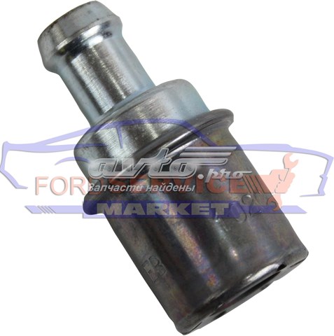 Zawór PCV odpowietrzający silnik Ford 1702150 cena, od 43,78 USD