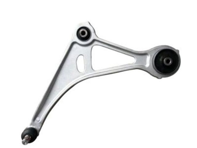 Wahacz zawieszenia przedniego dolny lewy Nissan/Infiniti 545015AA0B cena, od 200,14 USD