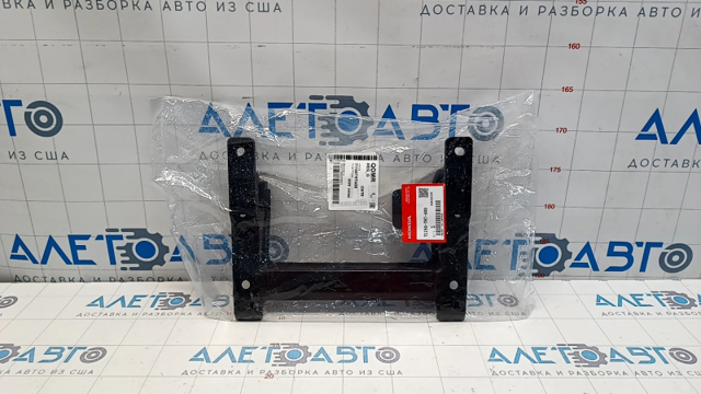 Wspornik atrapy chłodnicy 71150TRTA00 Honda