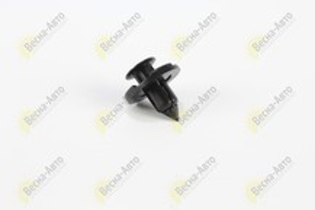 Spinka mocowania nadkola przedniego B22088 Romix