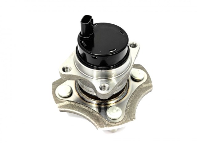 1014003295 Geely Piasta tylna