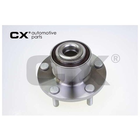 Piasta przednia CX/Complex CX764 cena, od 53,45 USD