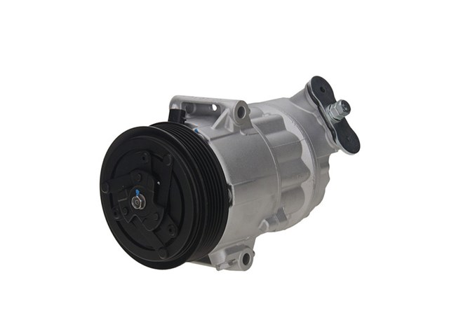 Zestaw naprawczy pompy wspomagania hydraulicznego Honda CR-V III SUV (RE) (2006 - 2011) cena, od 20,54 USD