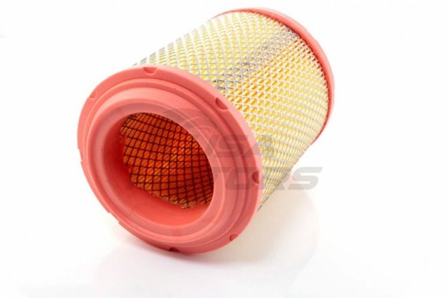 SX49014 Shafer Filtr powietrza
