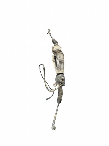 Listwa kierownicza (maglownica) 3AB423050M VAG