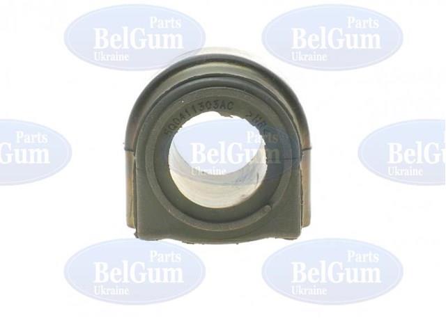 Tuleja stabilizatora przedniego Volkswagen Golf ALLTRACK VII