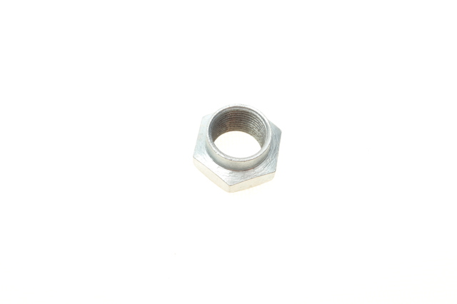 Łożysko piasty przedniej CX/Complex CX023 cena, od 16,22 USD
