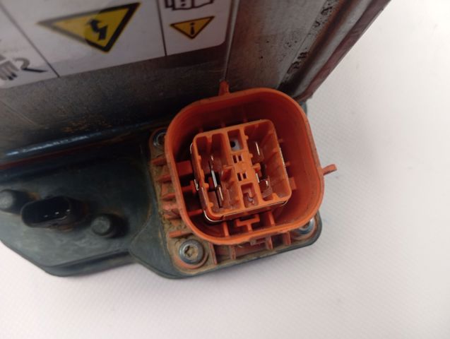 Do koszyka L1MH18E254BC Ford 