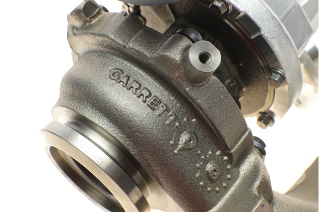 Do koszyka 8476719004S Garrett Turbina
