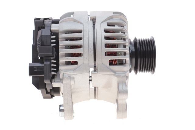 Alternator Cargo F032111989