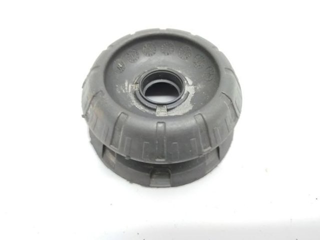  Renault (RVI) 543020280R