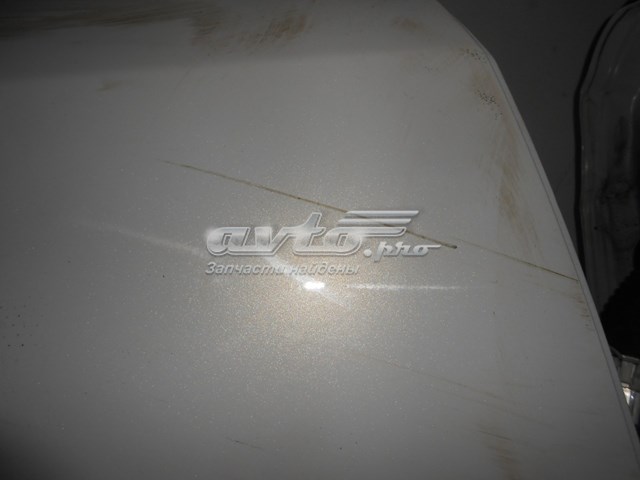  Drzwi tylne prawe Mazda CX-5 1