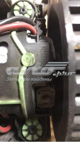  Renault (RVI) T1001277N cena, od 66,40 USD