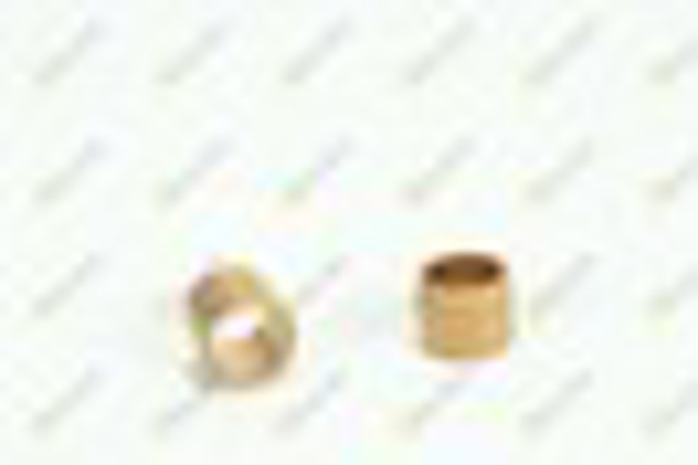 Tuleja rozrusznika Cargo B140019 cena, od 1,48 USD