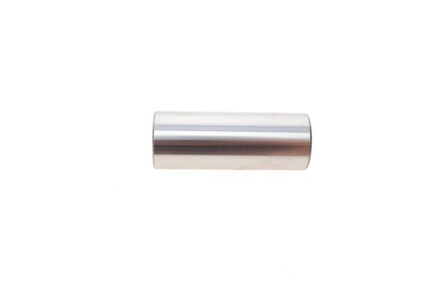 Do koszyka 130038001621 NE/NPR Tłok, komplet na 1 cylinder, 2. naprawa (+0,50)