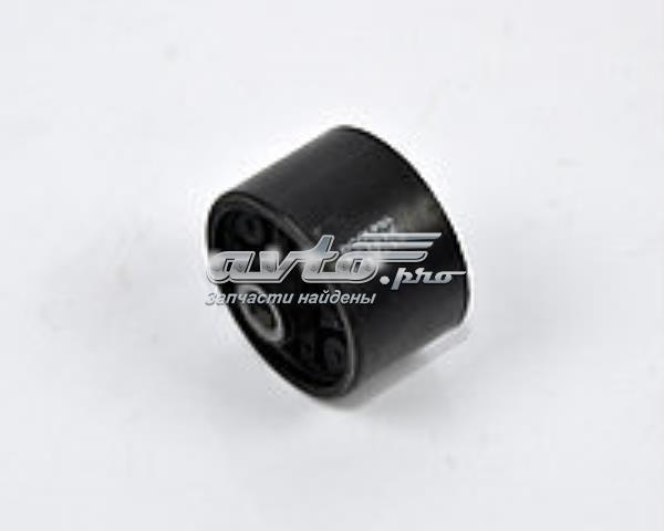 Poduszka (podpora) silnika tylna Bcguma BC0632 cena, od 24,25 USD