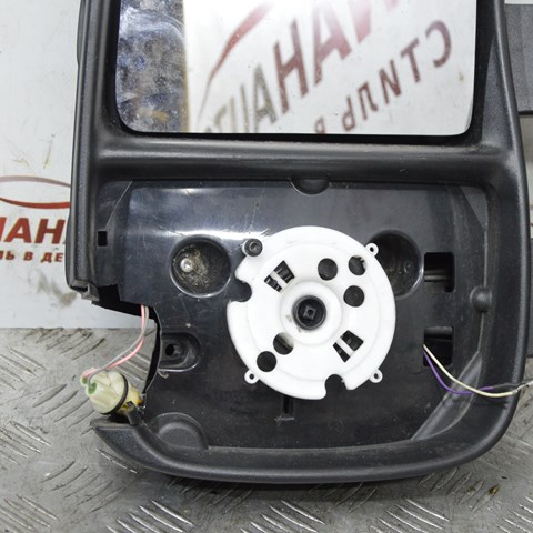  VAG 5802029799