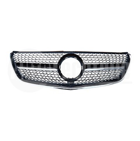 Do koszyka A44788802239051 Mercedes 