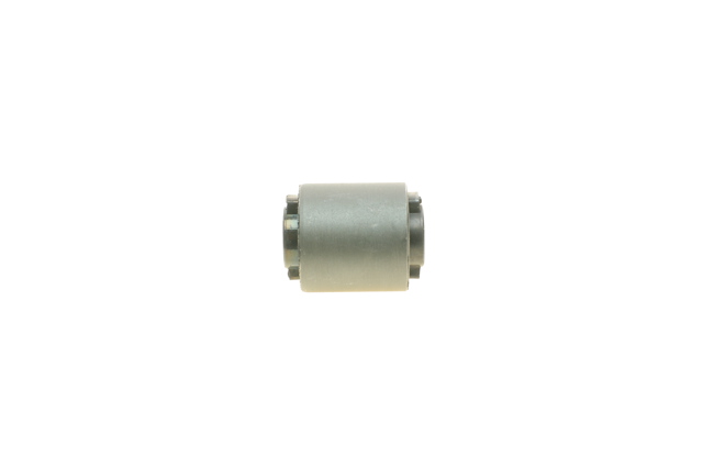 Silentblock czopu tylnego BG1158 Belgum