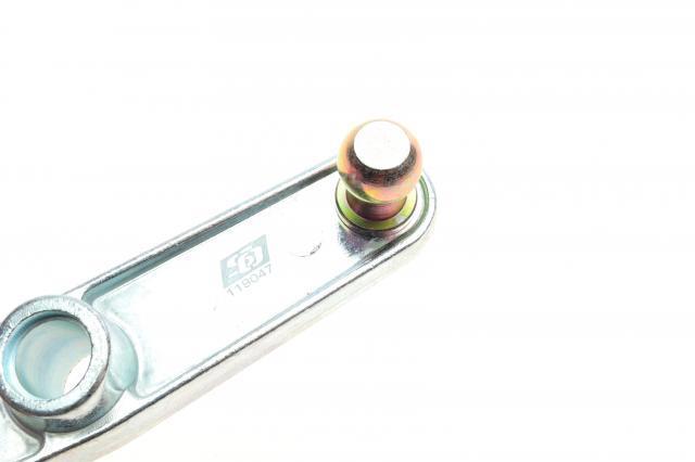 Mechanizm - cięgno zmiany biegów Solgy 119047 cena, od 16,94 USD
