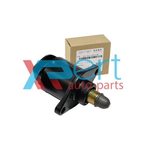 Do koszyka Regulator biegu jałowego Chery A13 Forza/Bonus/Storm2 