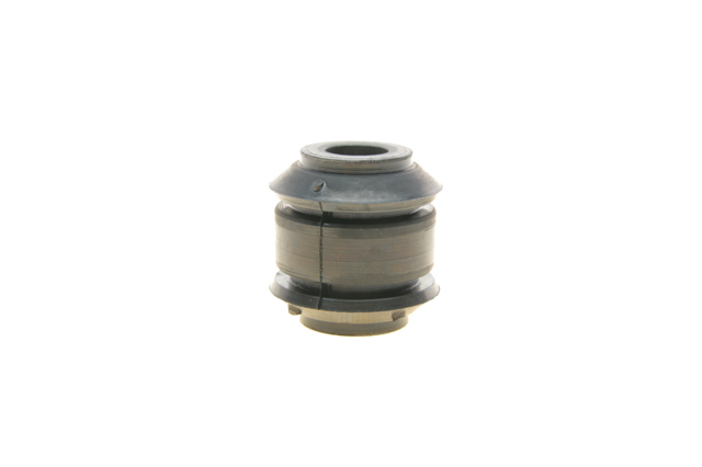 Silentblock amortyzatora tylnego Belgum BG1830 cena, od 4,22 USD
