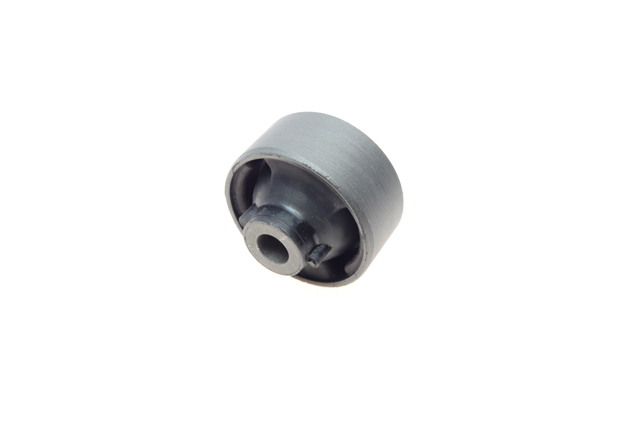 Do koszyka BG0405 Belgum Silentblock przedniego wahacza dolnego