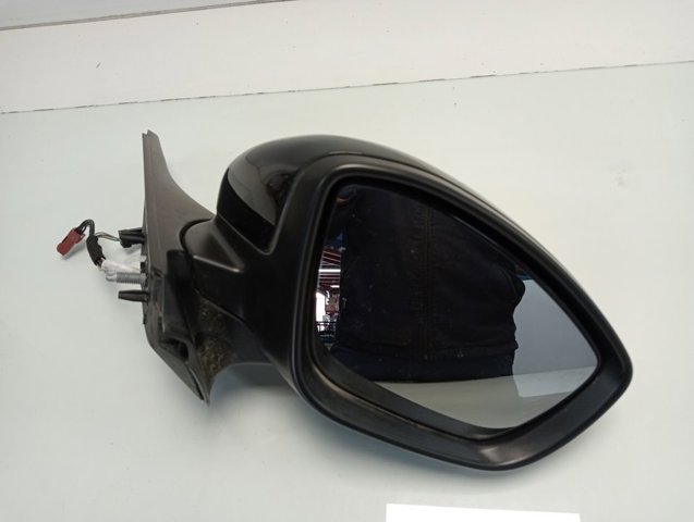 Lusterko wsteczne prawe 98128562XT Peugeot/Citroen