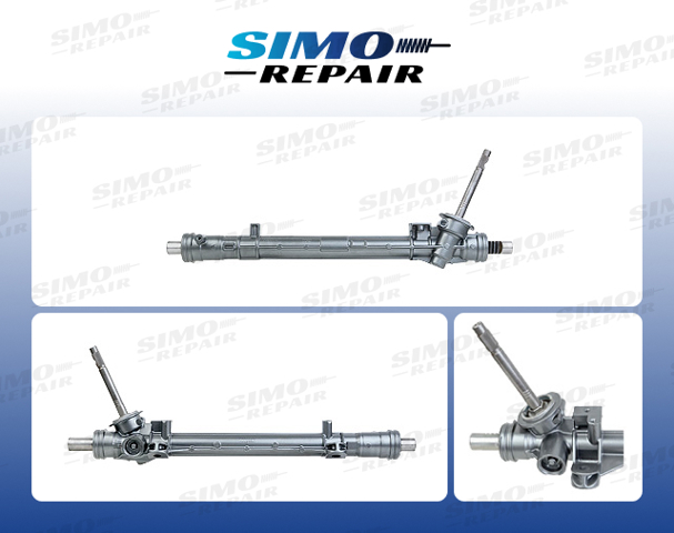490010055R Renault (RVI) Listwa kierownicza (maglownica)
