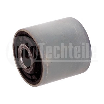 Do koszyka 1003153 Autotechteile Silentblock amortyzatora tylnego