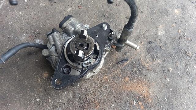 Pompa podciśnienia 55268636 Fiat/Alfa/Lancia