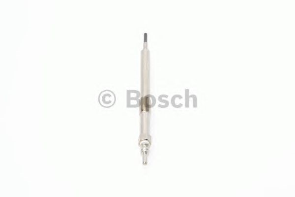 Świeca żarowa 250603001 Bosch