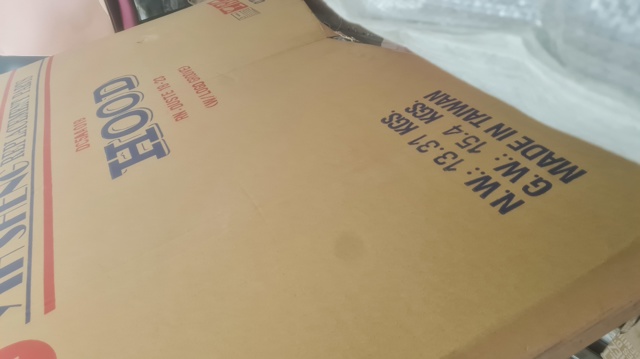 Maska silnika FPS FP5651280 cena, od 366,11 USD