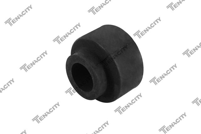 Silentblock przedniego wahacza dolnego Tenacity AAMNI1036 cena, od 2,67 USD