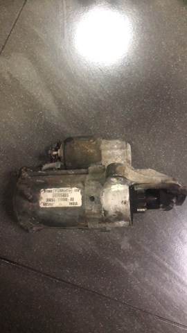 Rozrusznik Ford BB5T11000BA