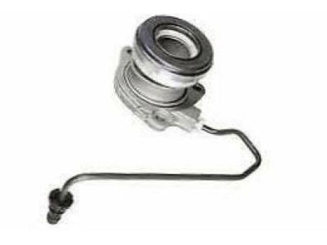 Do koszyka 679161 General Motors Cylinder roboczy sprzęgła