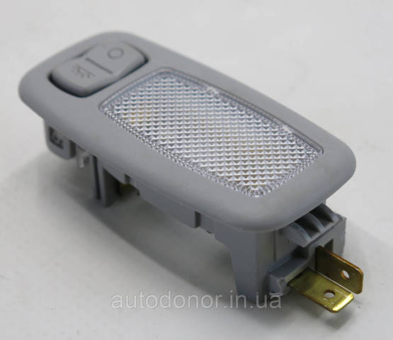 Do koszyka 928913SXXX Hyundai/Kia 