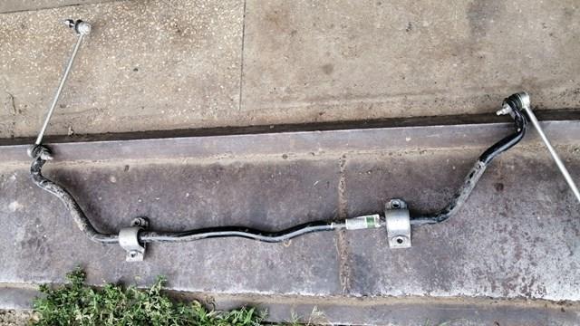 Do koszyka 9834069580 Opel Stabilizator przedni