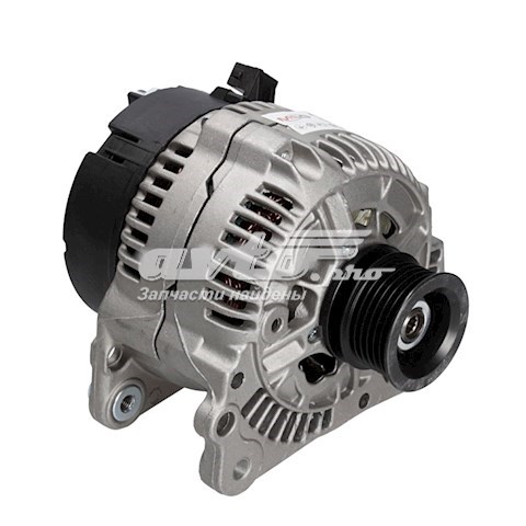Alternator CMA736IR MSG