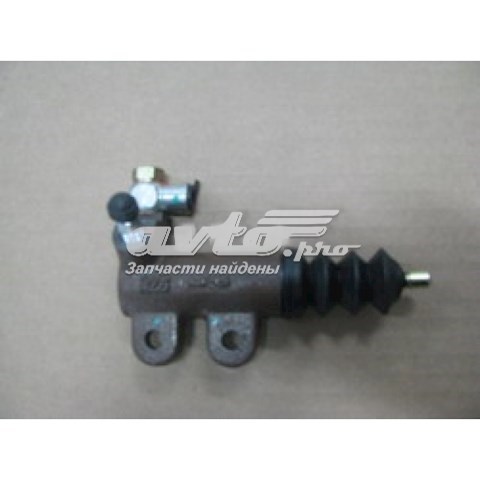  Cylinder roboczy sprzęgła BYD F3 