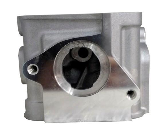 Do koszyka 96814892 Market (OEM) Głowica cylindrów