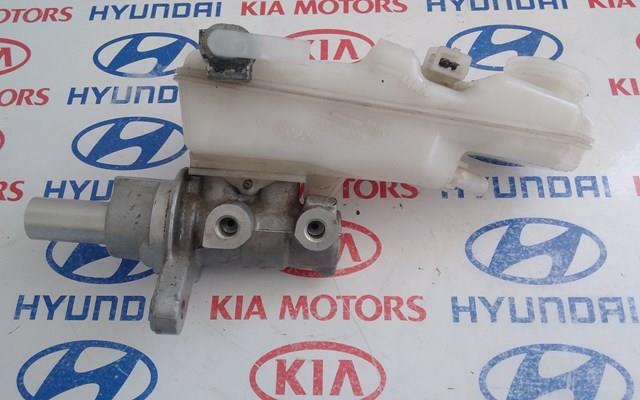  Toyota 0204Y24235 cena, od 54,48 USD
