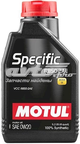 Do koszyka 867411 Motul Olej do silnika
