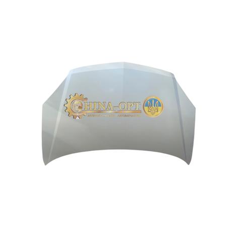Maska silnika do Geely Mk  
