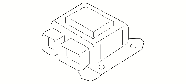Do koszyka LR128200 Land Rover 