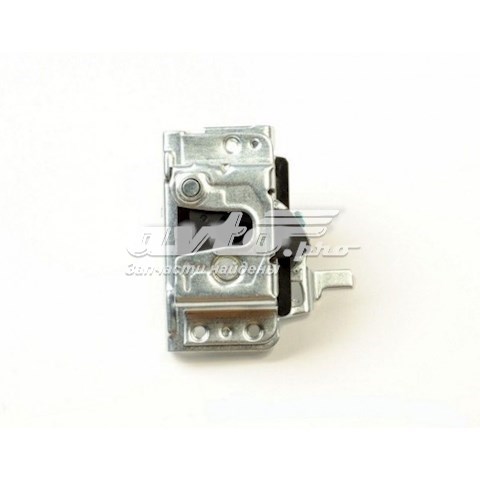 Zamek drzwi przednich prawych China 96209547 cena, od 12,81 USD