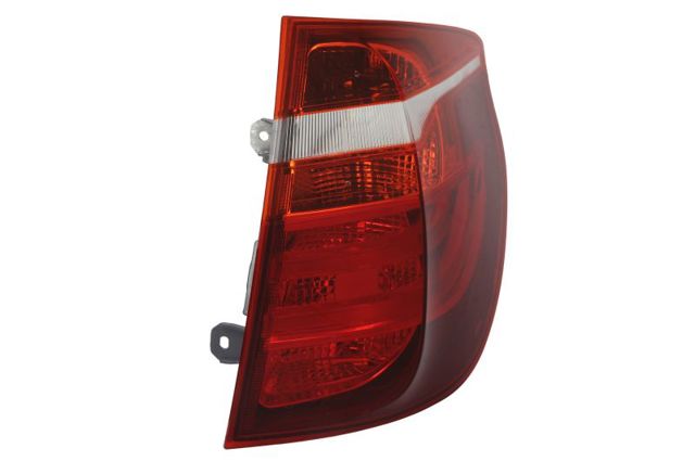 Lampa zespolona tylna prawa zewnętrzna Depo/Loro/Abakus 4441963RUE cena, od 208,38 USD